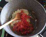 Foto del paso 2 de la receta: Pollo al jugo