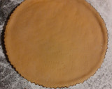 Foto del paso 7 de la receta: Tarta de Ricota Sin Manteca💣