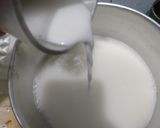 Foto langkah ke 3 dari resep Singkong Thailand.