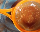 Foto del paso 2 de la receta: Mermelada de Guayaba 😋