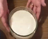 Foto del paso 1 de la receta: Masa Italiana "Pizza Casera"