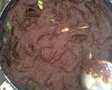 Foto langkah ke 2 dari resep Rawon Daging Sapi.