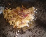Foto langkah ke 2 dari resep Tempe Sambal Kencur.