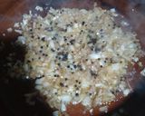 Foto del paso 3 de la receta Solomillo a la Pimienta