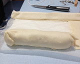 Foto del paso 2 de la receta: Salchichas