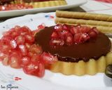 Foto del paso 1 de la receta: CAPRICHOS DE OTOÑO