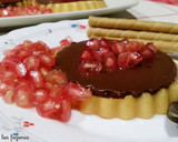 Foto del paso 1 de la receta: CAPRICHOS DE OTOÑO