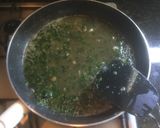 Foto del paso 4 de la receta: Lenguado Meuniere