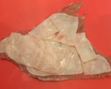 Foto del paso 2 de la receta: Cordón Bleu de ternera