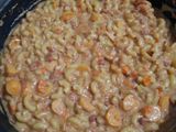 Macaroni Panggang