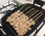 Foto langkah ke 3 dari resep Sate Taichan ala Nab.
