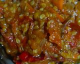Foto langkah ke 4 dari resep Sambel bawang.