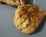 Foto del paso 3 de la receta: Jibia acompañadas con chirlas