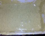 A picture of step 2 of Danwake.
