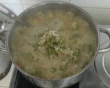 Foto langkah ke 7 dari resep BOTOK panci.