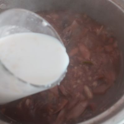 Langkah 4