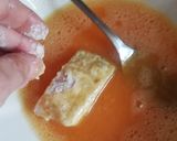 Foto del paso 4 de la receta: Fish and Chips