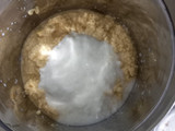 ખમણ(Khaman Recipe in Gujarati)