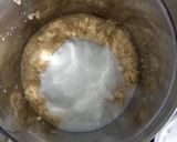 ખમણ(Khaman Recipe in Gujarati) રેસીપી સ્ટેપ2ફોટો