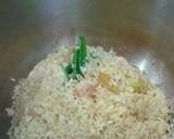 香喷喷精华鸡饭的食譜步驟5照片