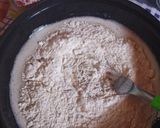 Foto del paso 6 de la receta: Torta frita de banana