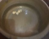 Foto langkah ke 1 dari resep Mashed Potato.