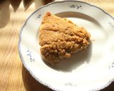 Foto del paso 6 de la receta: Milanesas de salmón con ensalada Ucraniana, y olvido