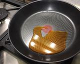 Une image de l'étape 3 de Bœuf mariné sauté aux épices créoles et pommes grenailles.