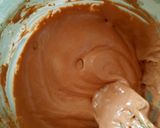 Foto langkah ke 1 dari resep Chocolate Dessert Box.