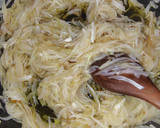 Foto del paso 5 de la receta: Bacalao dorado