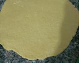 Foto del paso 3 de la receta: Pasta Frola con Merengue