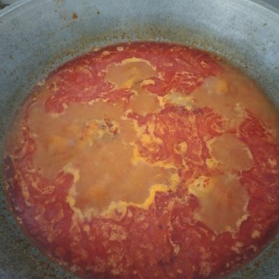 Langkah 2