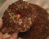 Foto langkah ke 8 dari resep Donat kentang empuk.