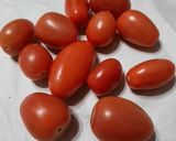 Foto del paso 1 de la receta: Ensalada Caprese