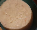 Foto del paso 4 de la receta: Crema Pastelera