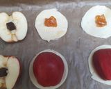 Foto langkah ke 4 dari resep Appel Tarts.