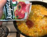 Foto del paso 5 de la receta: Salsa de cerveza multiuso (vegana)