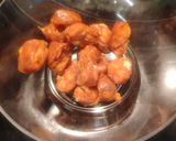 Foto del paso 5 de la receta: Fideuá de Montaña (Mambo)