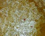 Mughlai Mutton With Rich Gravy recipe step 13 photo