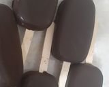 عکس مرحله 19 از دستور پاپ سیکلز