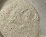वाटाण्याची आमटी (Vatanyachi Amti Recipe In Marathi) रेसिपी स्टेप 4 फोटो 