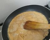 ગોળનો શીરો(Gol Shiro Recipe in Gujarati) રેસીપી સ્ટેપ4ફોટો