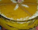 عکس مرحله 4 از دستور شله زرد