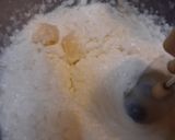 Foto langkah ke 3 dari resep Ice Cream | homemade.