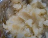 உருளை கிழங்கு மசால் ரெசிபி ஸ்டேப் 3 புகைப்படம்