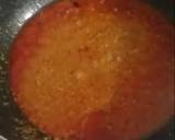 Chicken kofta recipe step 6 photo