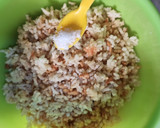 Foto langkah ke 4 dari resep Karak Goreng.