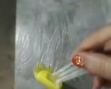 Foto langkah ke 1 dari resep Kwetiaw homemade.