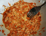Foto del paso 2 de la receta: Albóndigas al estilo Hortensia