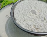 Foto langkah ke 2 dari resep Banana Cake.